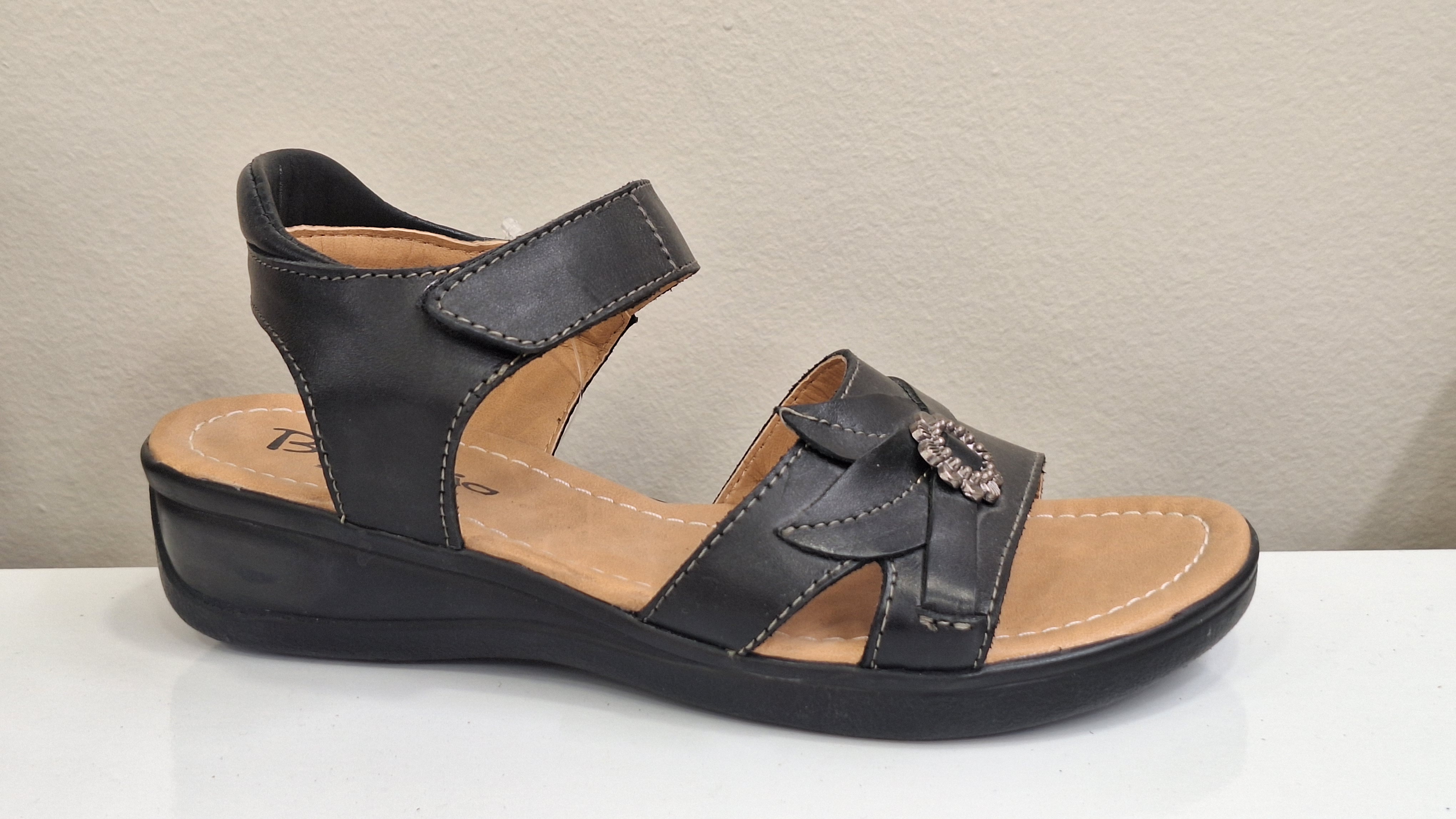 Chester 231 lap negro